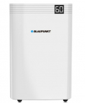 Air dehumidifier ADH801 | 5901750508288 | 5901750508288