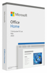 Office Home 2024 PL Win/Mac Box EP2-06862 | EP2-06862 | 196388412396