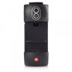 illy Kaffeemaschine E.S.E Pads (schwarz)- by illy | 60526 | 8003753207797