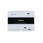 DAHUA DHI-VTNS1001B-2-A - 2-Draht Switch | DHI-VTNS1001B-2-A | 6923172522122