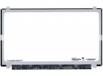 LCD screen 15.6" 1920x1080 FULL HD, LED, SLIM, glossy, 40pin (right), A+ | LC300730 | 9990000300730