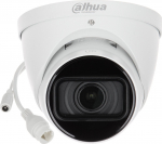 IP network camera 8MP HDW2841T-ZS | IPC-HDW2841T-ZS-27135 | 6923172581495