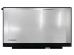 LCD Screen 17.3" 2560x1440, WLED, SLIM, 165Hz, IPS, matte, 40pin (right), A+ | LC304530 | 9990000304530