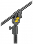 Manfrotto Aluminium Combi-Boom Stand 420B | 420B | 8024221068399