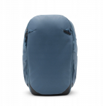 Peak Design seljakott Travel Backpack 30L, ocean | BTR-30-DS-3 | 818373028534