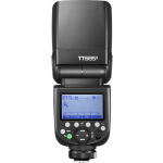 Godox v&auml;lk TT685 II Sonyle | 6952344223697