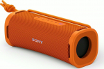 Sony juhtmevaba k&otilde;lar ULT Field 1, oranž | SRSULT10D.CE7 | 4548736157118