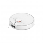 Xiaomi Robot Vacuum Cleaner S40C White EU BHR9664EU | 61138 | 6941812701867