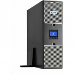 UPS 9PX3000IRT2U 3000W/VA RT2U | 9PX3000IRT2U | 0743172081384