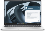 Dell Pro 16 Plus/PB16255/R5PRO-230/16"/WUXGA/16GB/512GB/AMD int/W11P/Silver/3R NBD | KJ5TW | 5397184951859