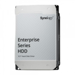 Synology Hard Drive | HAS5310-20T | 7200 RPM | 20000 GB | HAS5310-20T | 4711174725823