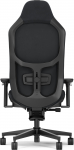 Fractal Design židle Refine Alcantara Dark | FD-CH-RE1A-01 | 7340172706762