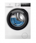 EW7F3492QP Washing Machine | EW7F3492QP | 7333394060071