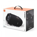 JBL Xtreme 4 Portable Waterproof Outdoor Speaker Black EU - ONLY BOX DAMAGE | JBLXTREME4BLKEUNADMG | 1200130025709