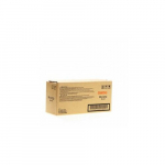 Toner Utax  PK-1012 Black Oryginał  (PK-1012) | PK-1012 | 4250911713834
