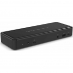 Stacja/replikator Belkin USB-C (INC003VFBK) | INC003vfBK | 745883815746