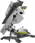 Pilarka tarczowa Ryobi RTMS1800-G 1800 W 254 mm | 5133002152 | 4892210128225
