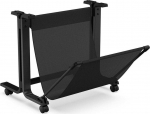 HP Podstawa do DesignJet T200/T600 24'' | 3C753A | 0194850656095
