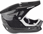 100% Aircraft Composite black r. XL (STO-80004-368-13) | STO-80004-368-13 | 841269154796