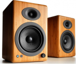 Kolumna AudioEngine A5+ BT 100 W | 0852225007087 | 0852225007087