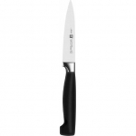 4 Knives set Four Star | 35066-000-0 | 4009839188732