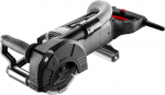 Bruzdownica Graphite 59G371 150 mm | 59G371 | 5902062503596