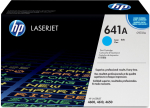 Toner HP 641A Cyan Oryginał (CF311A) | CF311A | 0887111323880