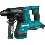 Młotowiertarka Makita DHR282ZU 2 x 18 V | DHR282ZU | 088381857741