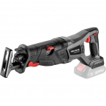 Piła szablasta Graphite 58G096 18 V | 58G096 | 5902062065421