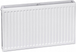 Caradon GRZEJNIK V22 500/900 TERMOTEKNIK Z ZAWIESZENIAMI 1300W | V22/50/090 | 5901867652423