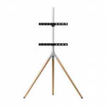 One For All Stojak podłogowy WM7472 32'' - 65'' | WM7472 | 8716184071836