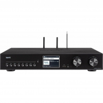 Radio Imperial Dabman i560 | 22-254-00 | 4024035254005
