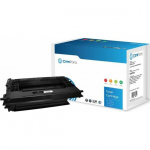 Toner CoreParts Black Zamiennik 37A (QI-HP2129) | QI-HP2129 | 5706998670311