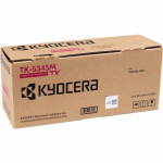 Toner Kyocera TK-5345 Magenta Oryginał  (1T02ZLBNL0) | 1T02ZLBNL0 | 6329830647020