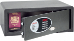Phoenix Safe Sejf Dione (SS0311E) | SS0311E | 5032548003620