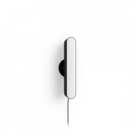 Philips Hue | Lightbar Twin Pack | Hue Play | 42 W | 2000-6500 Hue White Color Ambiance | 8718696170724 | 8718696170724