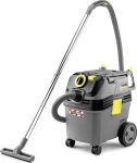 K&auml;rcher NT 30/1 Ap L 30 L Drum vacuum Dry&wet 1380 W Bagless | 1.148-221.0 | 4054278048192
