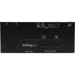 StarTech 2x 2 HDMI Auto Przełącznik (VS222HDQ) | VS222HDQ | 0065030855044