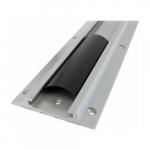 Ergotron Szyna na ścianę 34'' Wall Track (31-018-182) | 31-018-182 | 0698833002515