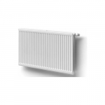 Stelrad Grzejnik Accord VK Typ 20 600 x 600mm 499W (GR-ST-AV-20060) | AV20/60/060 | 5414305713834