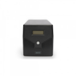 UPS Line-Ineractive 1500VA/900W LCD | DN-170075 | 4016032441373