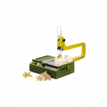 Proxxon Electric Jigsaw | DS 230/E | 27088_PRO | 4006274270886