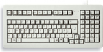 Klawiatura Cherry Classic Line (G80-1800LPCDE-0) | G80-1800LPCDE-0 | 4025112064968