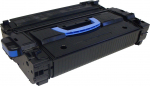 Toner Quality Imaging Black Zamiennik 25X (QI-HP2063) | QI-HP2063 | 5704174138099