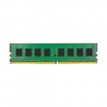 Kingston | KVR32N22D8/16 | 16 GB | DDR4 | 3200 MHz | PC/server | Registered No | ECC No | KVR32N22D8/16 | 740617296051