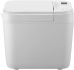 Duonkepė Panasonic SD-B2510WXE | 5025232915378 | 5025232915378