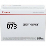 Kazeta Canon LBP 073 | 5724C001 | 4549292202052