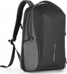 Backpack XD DESIGN BIZZ BACKPACK GREY | P705.932 | 8714612142134