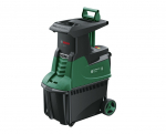 &Scaron;akų smulkintuvas Bosch AXT 25 TC 060080330C | B060080330C | 4059952640136