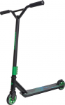 Hulajnoga Schildkrot Untwist Ocean Czarny (H0947) | H0947 | 4000885104622